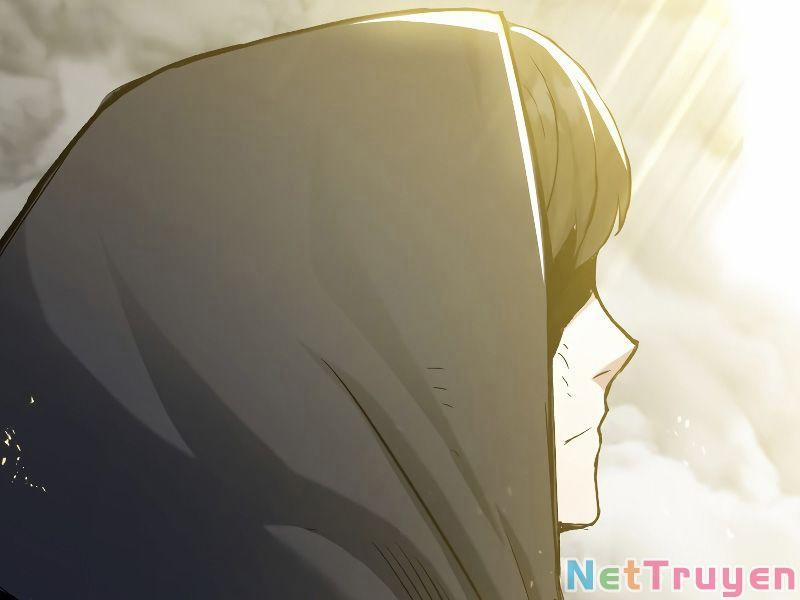 Tàn Tinh Tái Thế 26 trang 31