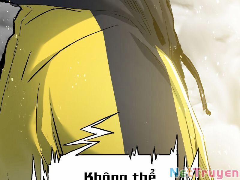 Tàn Tinh Tái Thế 26 trang 32