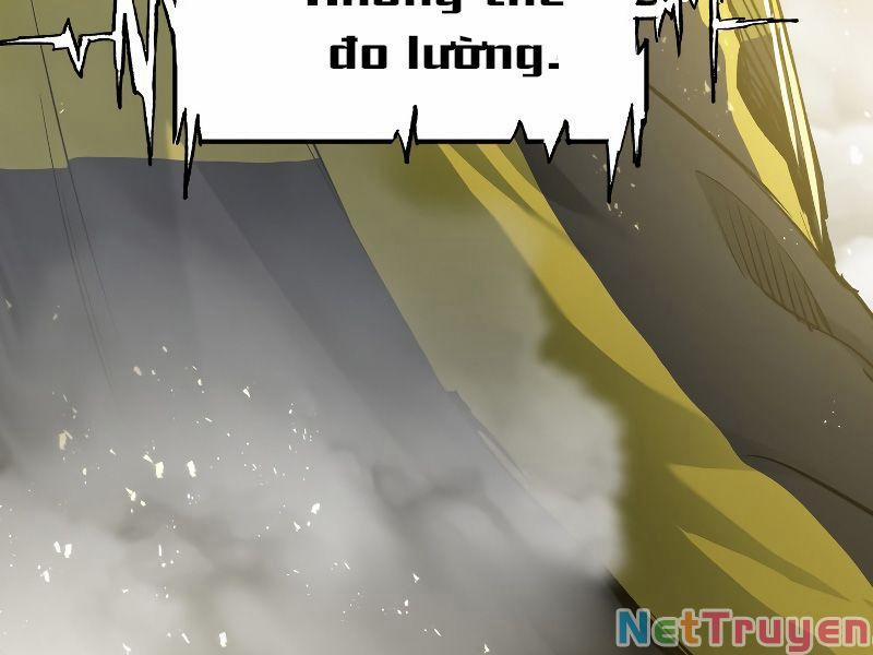 Tàn Tinh Tái Thế 26 trang 33