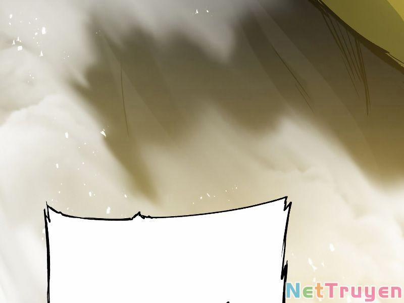 Tàn Tinh Tái Thế 26 trang 34