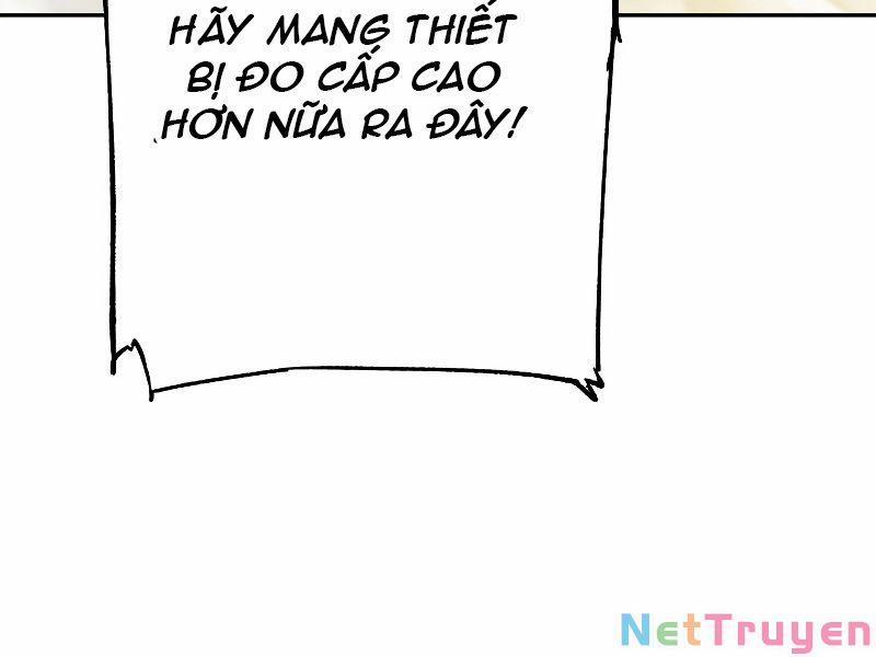 Tàn Tinh Tái Thế 26 trang 35