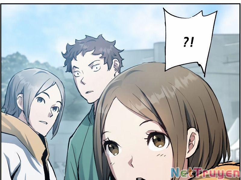 Tàn Tinh Tái Thế 26 trang 37