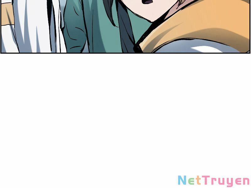 Tàn Tinh Tái Thế 26 trang 38