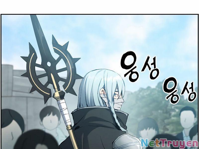 Tàn Tinh Tái Thế 26 trang 39