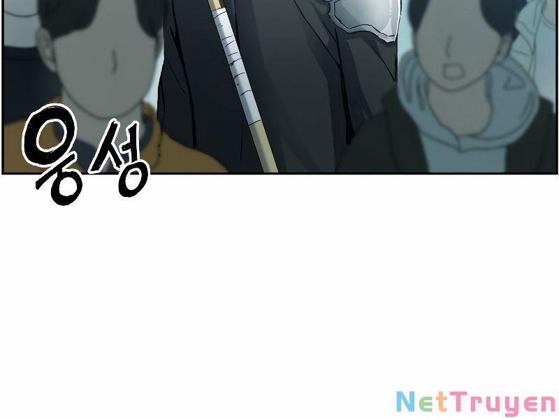 Tàn Tinh Tái Thế 26 trang 40