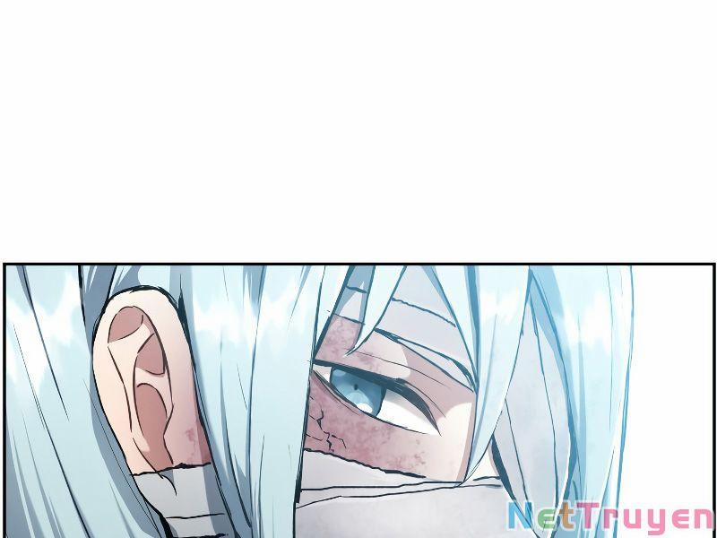 Tàn Tinh Tái Thế 26 trang 41