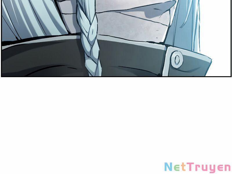 Tàn Tinh Tái Thế 26 trang 42