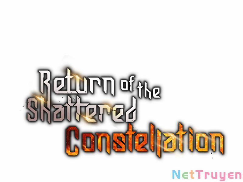 Tàn Tinh Tái Thế 26 trang 43