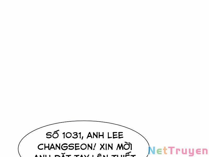 Tàn Tinh Tái Thế 26 trang 44