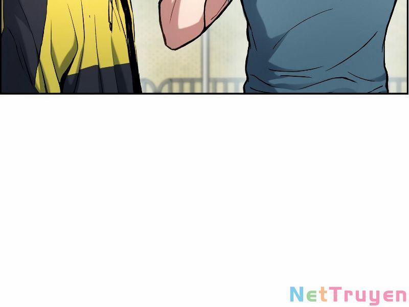 Tàn Tinh Tái Thế 26 trang 46