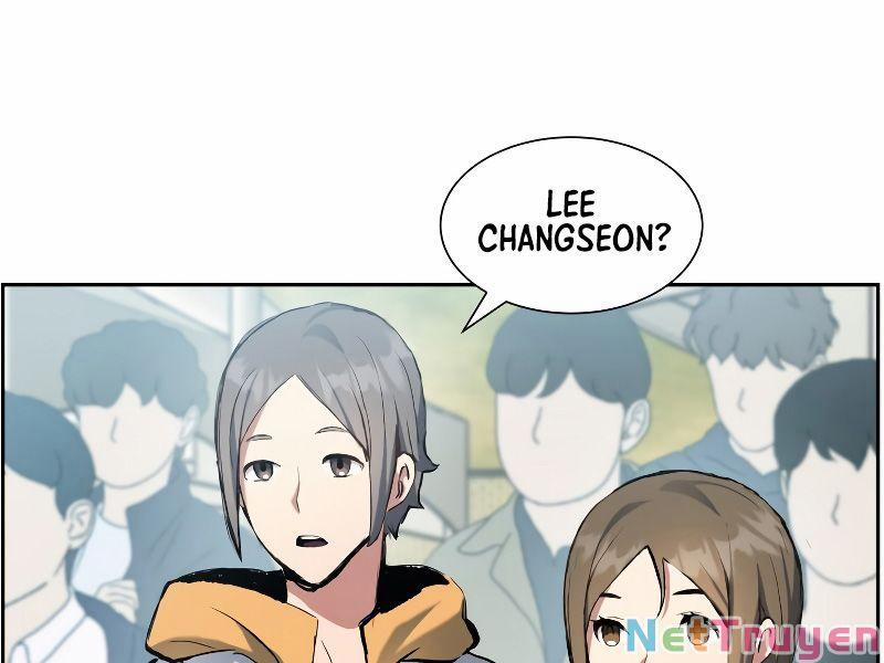 Tàn Tinh Tái Thế 26 trang 48