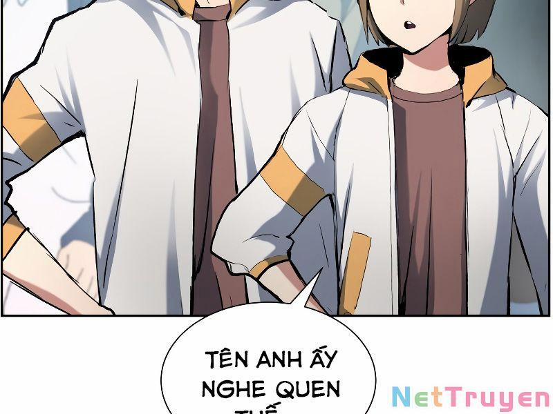 Tàn Tinh Tái Thế 26 trang 49