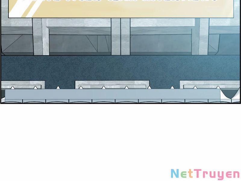 Tàn Tinh Tái Thế 26 trang 5