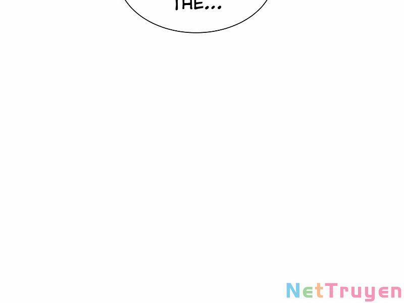 Tàn Tinh Tái Thế 26 trang 50