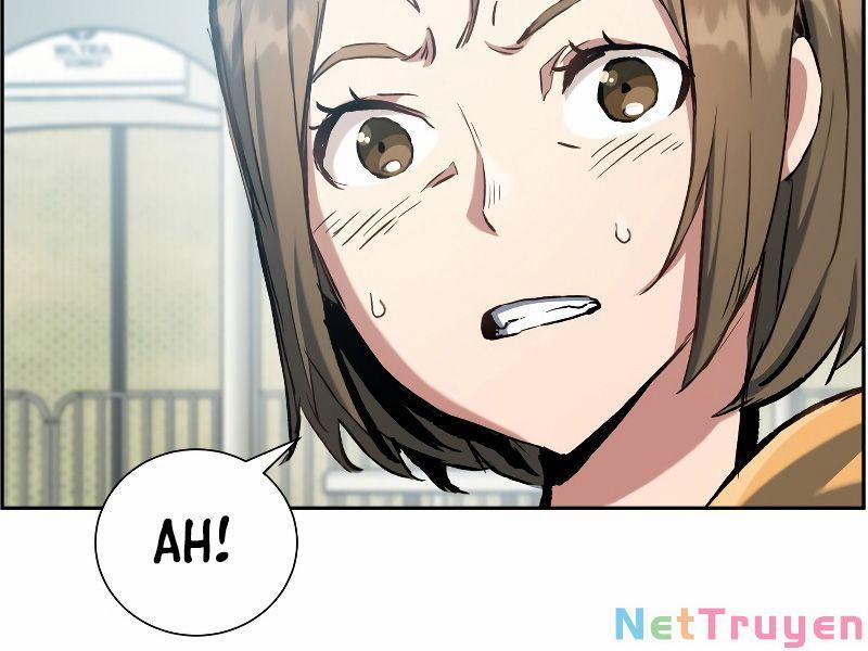 Tàn Tinh Tái Thế 26 trang 52
