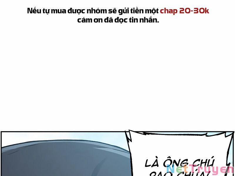 Tàn Tinh Tái Thế 26 trang 54