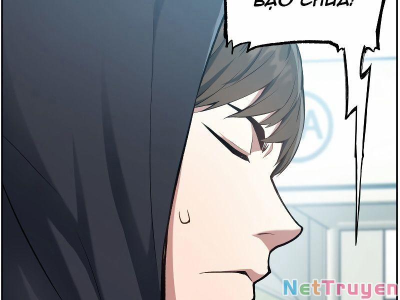 Tàn Tinh Tái Thế 26 trang 55