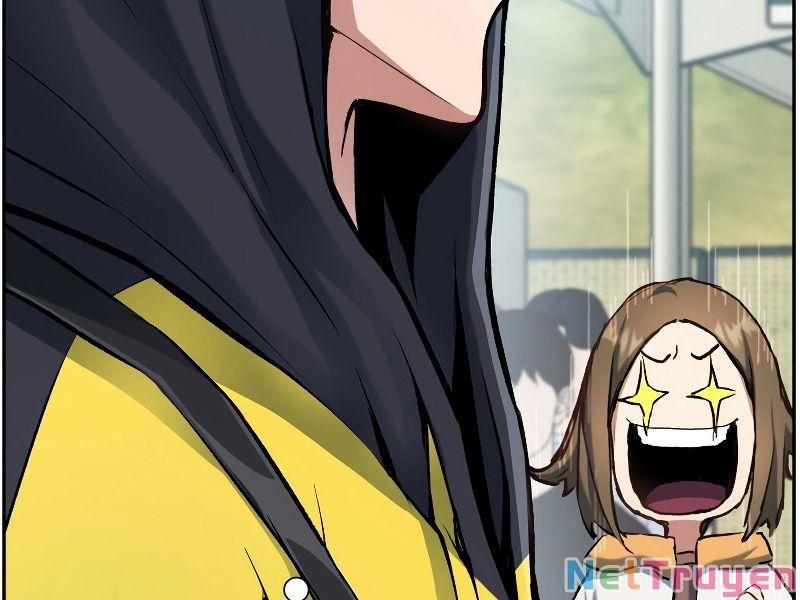 Tàn Tinh Tái Thế 26 trang 56