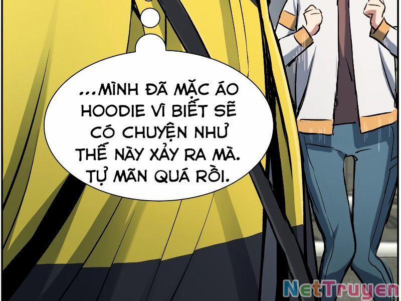 Tàn Tinh Tái Thế 26 trang 57