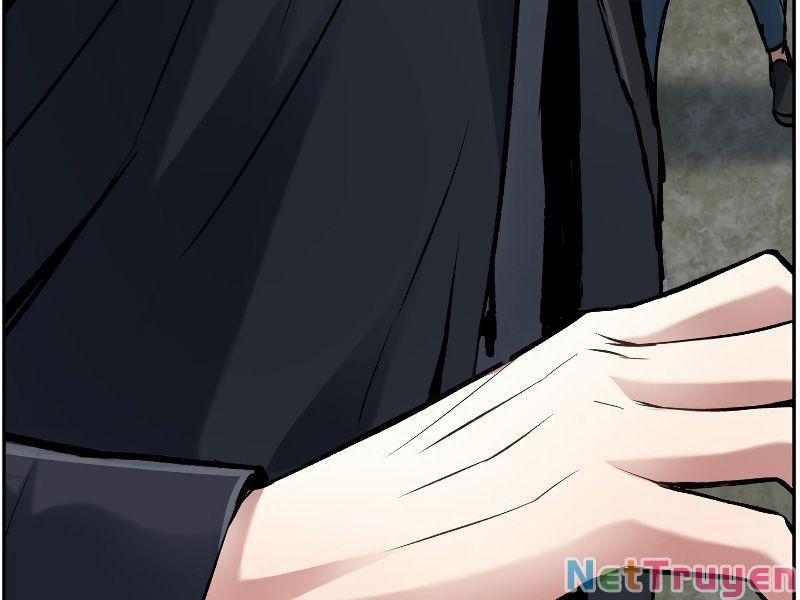 Tàn Tinh Tái Thế 26 trang 58