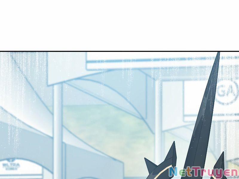 Tàn Tinh Tái Thế 26 trang 61
