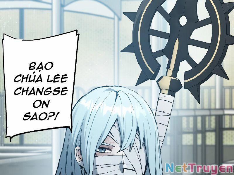 Tàn Tinh Tái Thế 26 trang 62