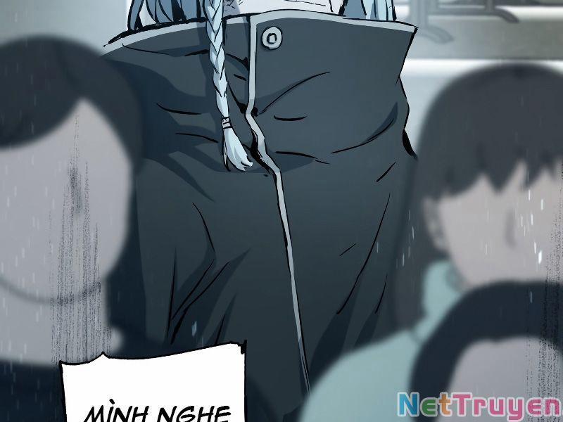 Tàn Tinh Tái Thế 26 trang 63