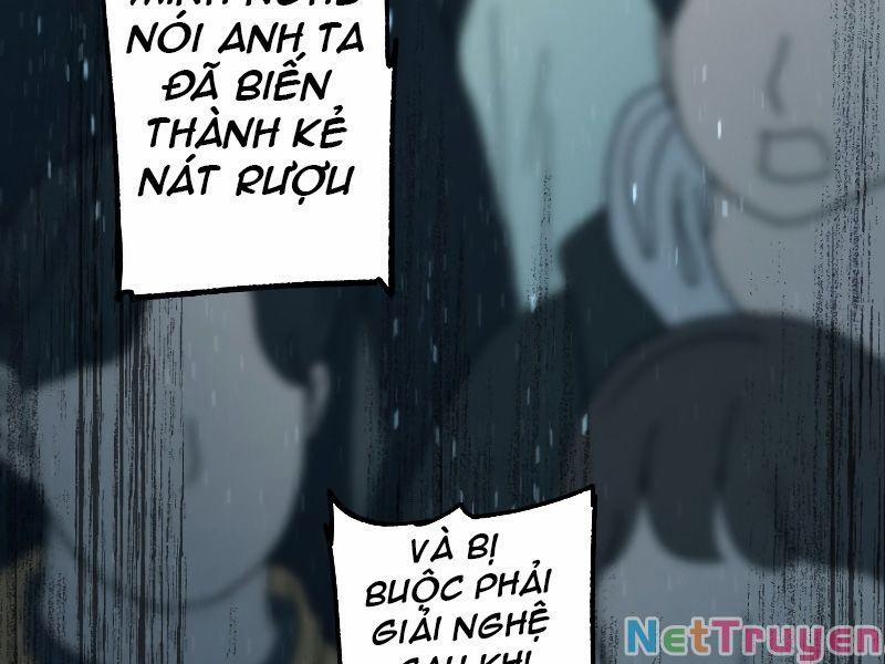 Tàn Tinh Tái Thế 26 trang 64