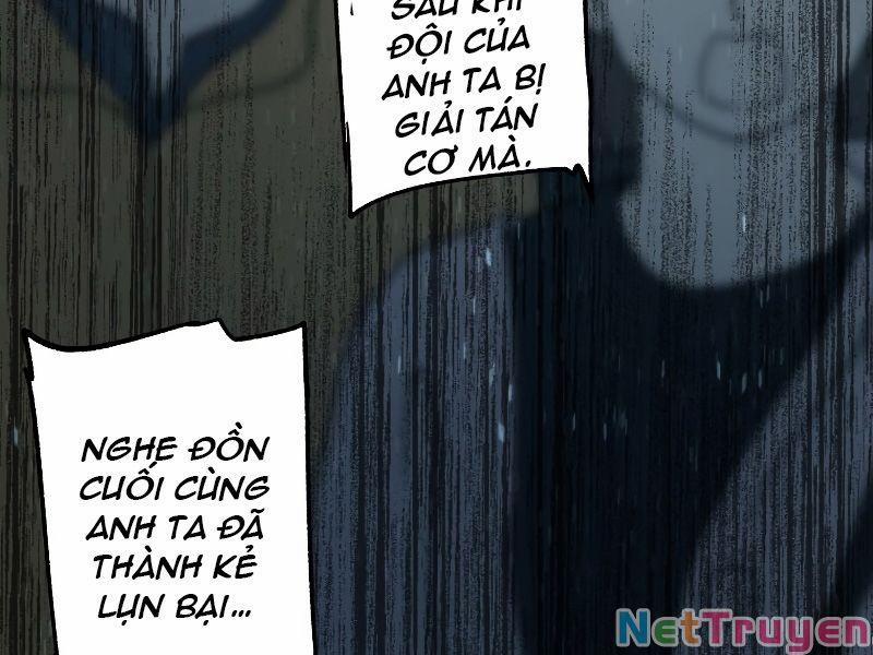 Tàn Tinh Tái Thế 26 trang 65