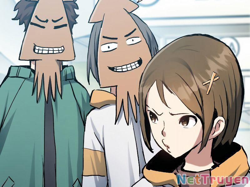 Tàn Tinh Tái Thế 26 trang 67