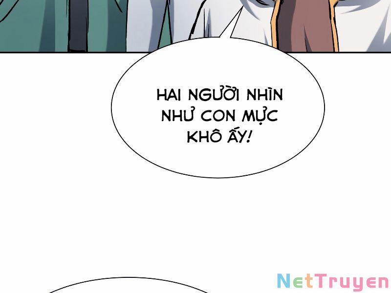 Tàn Tinh Tái Thế 26 trang 68