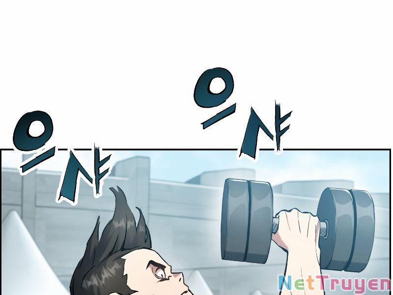 Tàn Tinh Tái Thế 26 trang 7