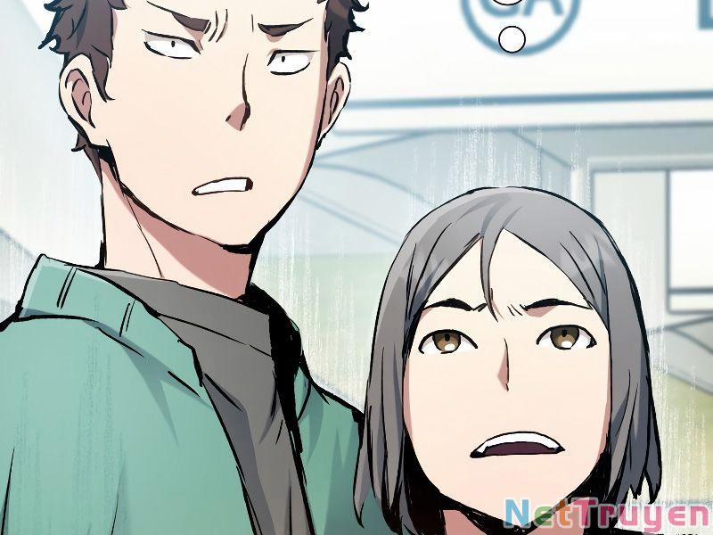 Tàn Tinh Tái Thế 26 trang 70