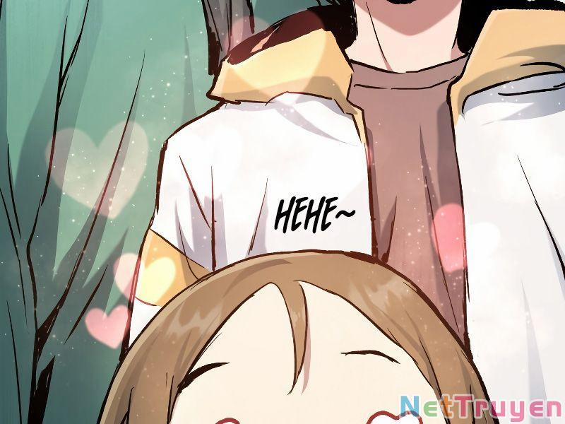 Tàn Tinh Tái Thế 26 trang 71