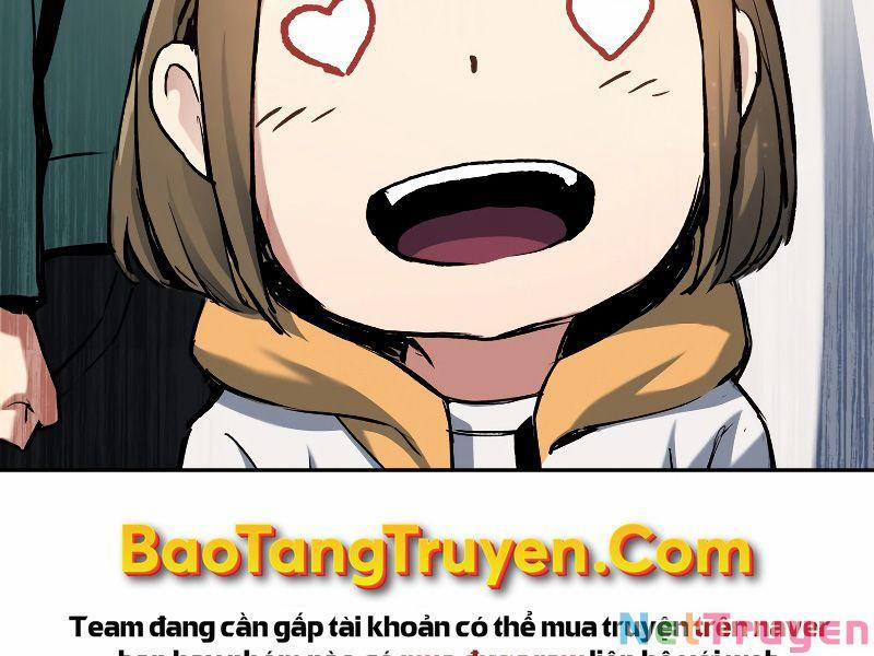 Tàn Tinh Tái Thế 26 trang 72