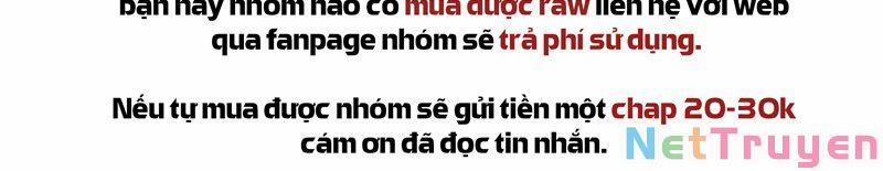 Tàn Tinh Tái Thế 26 trang 73