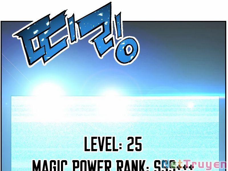 Tàn Tinh Tái Thế 26 trang 74