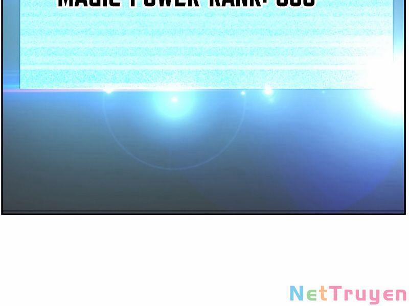 Tàn Tinh Tái Thế 26 trang 75