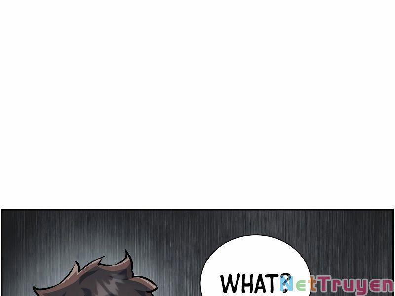 Tàn Tinh Tái Thế 26 trang 76