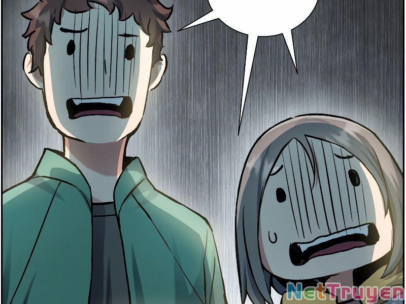 Tàn Tinh Tái Thế 26 trang 77