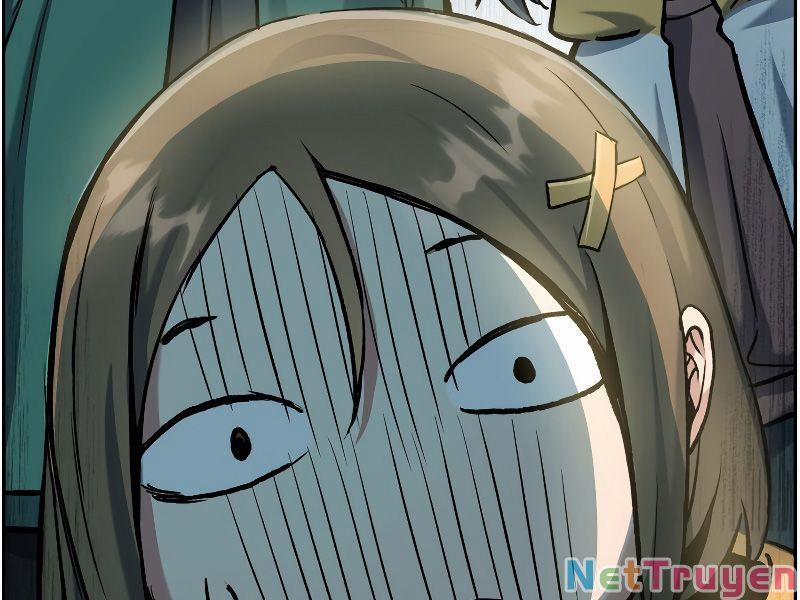 Tàn Tinh Tái Thế 26 trang 78