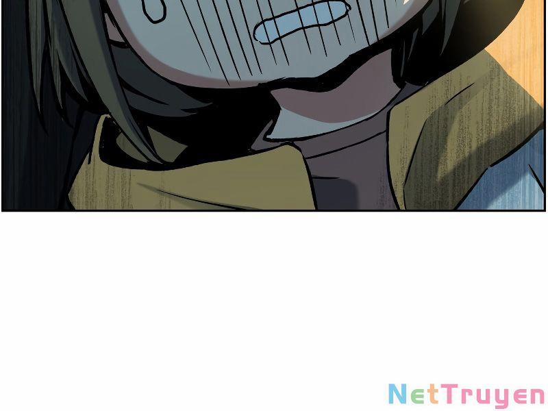 Tàn Tinh Tái Thế 26 trang 79