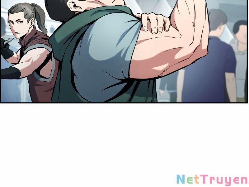 Tàn Tinh Tái Thế 26 trang 8