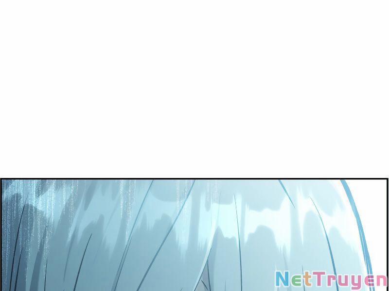 Tàn Tinh Tái Thế 26 trang 81