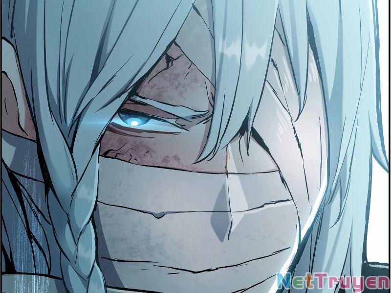 Tàn Tinh Tái Thế 26 trang 82