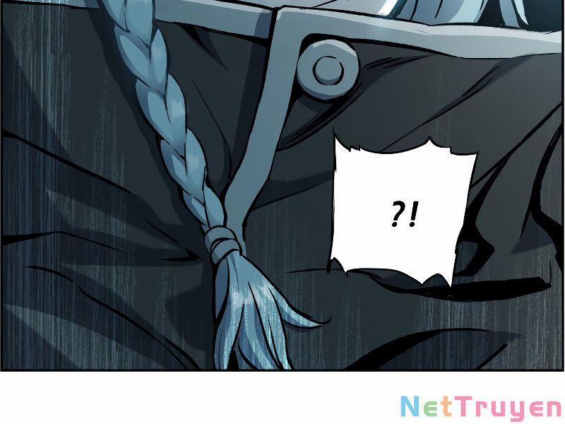 Tàn Tinh Tái Thế 26 trang 83