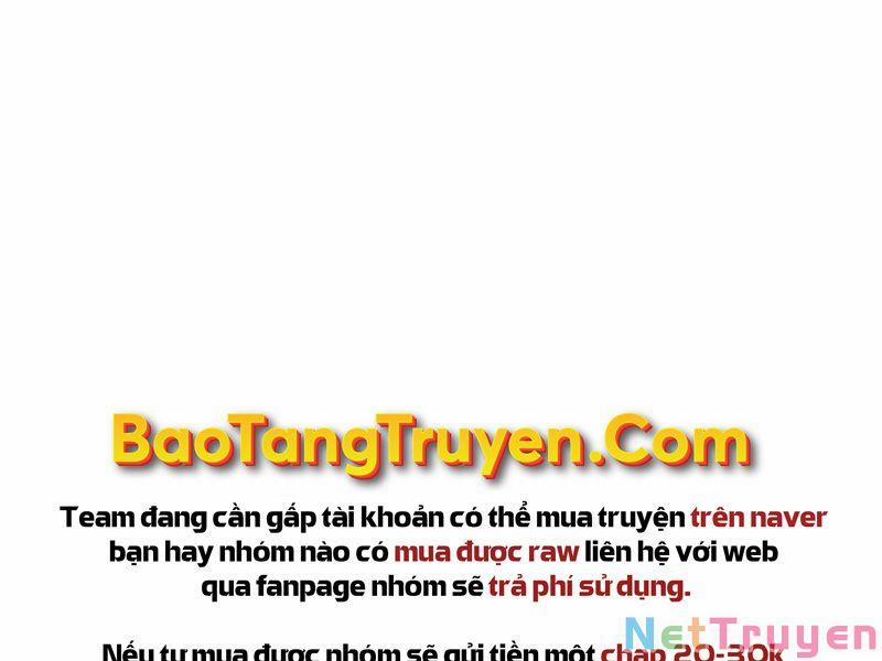 Tàn Tinh Tái Thế 26 trang 84