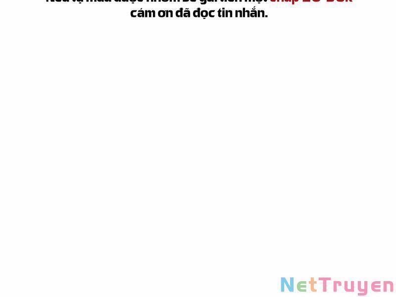 Tàn Tinh Tái Thế 26 trang 85