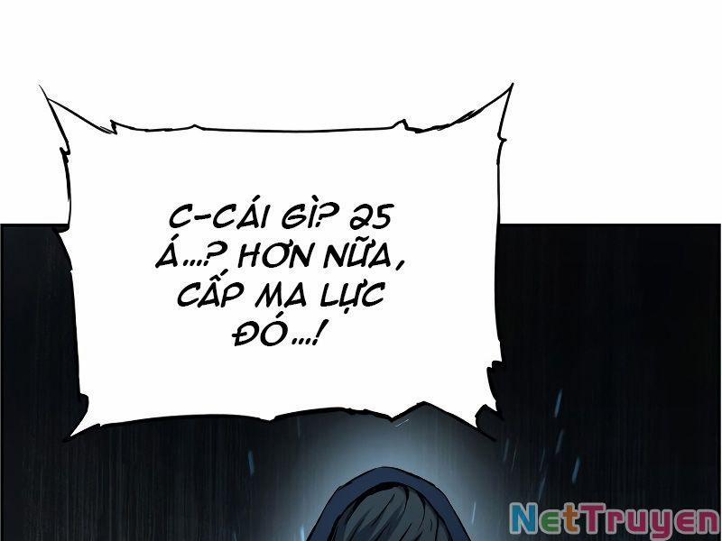 Tàn Tinh Tái Thế 26 trang 86