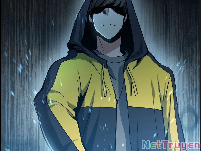 Tàn Tinh Tái Thế 26 trang 87